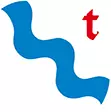Logo von Tübach