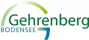Logo Gehrenberg Bodensee